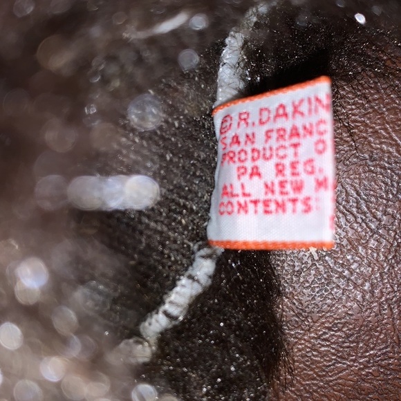 Monkey and Disney Lion King's Pumbaa Hand Puppets - Picture 6 of 9